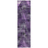 Chantille ACN792 Purple