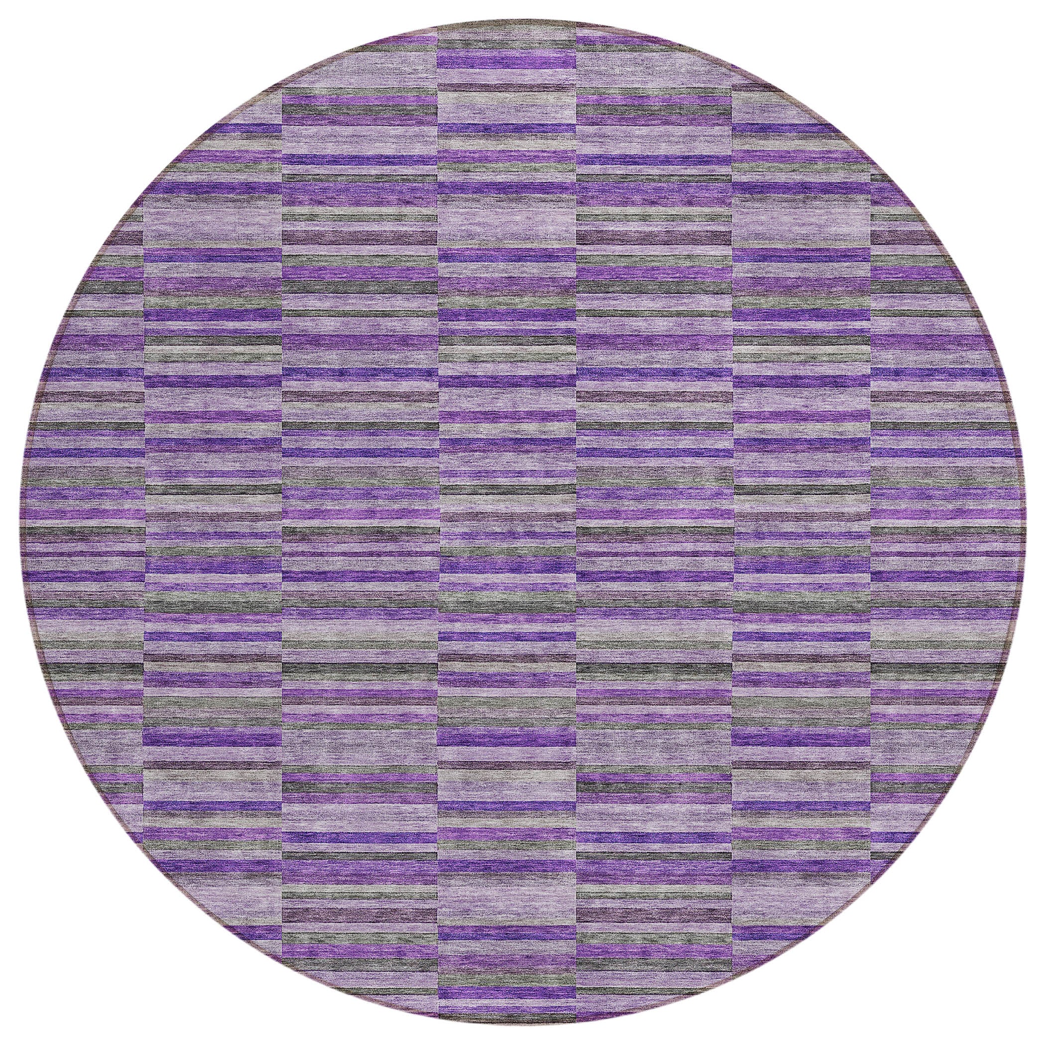 Chantille ACN816 Purple