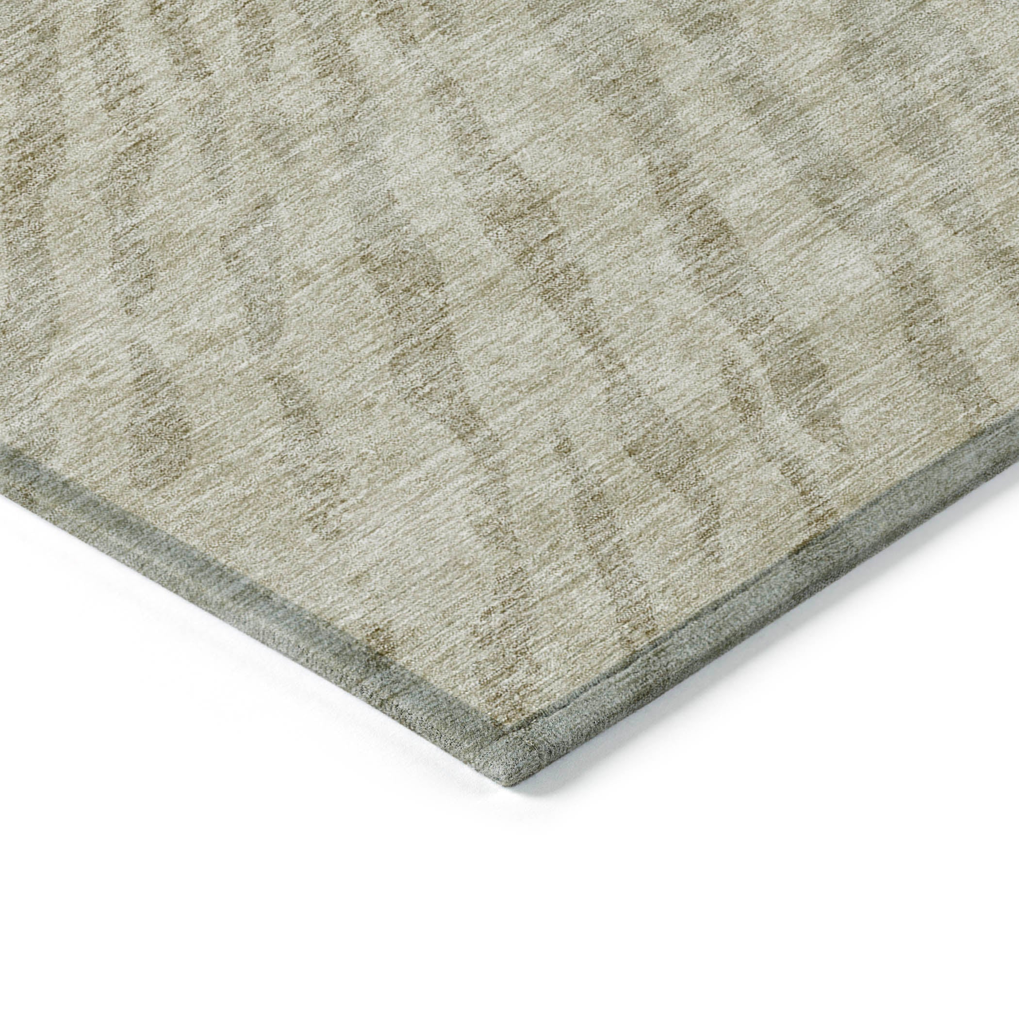 Chantille ACN818 Taupe