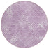 Chantille ACN825 Lavender