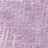Chantille ACN825 Lavender