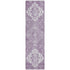 Chantille ACN847 Lavender