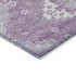 Chantille ACN847 Lavender