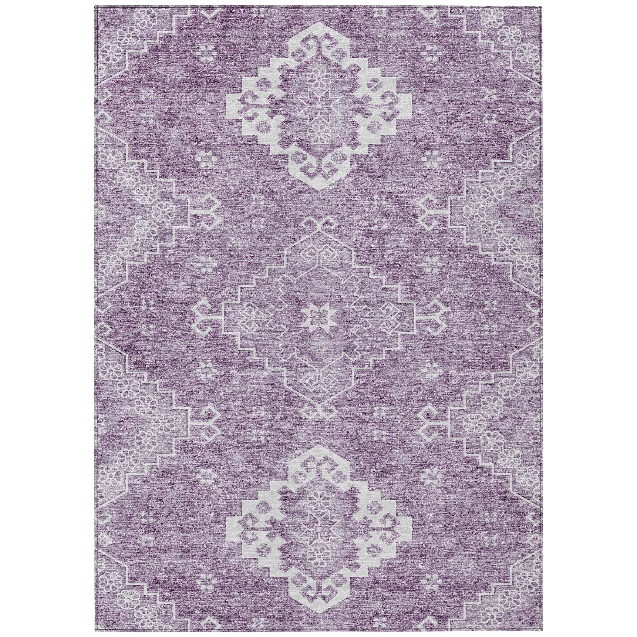 Chantille ACN847 Lavender