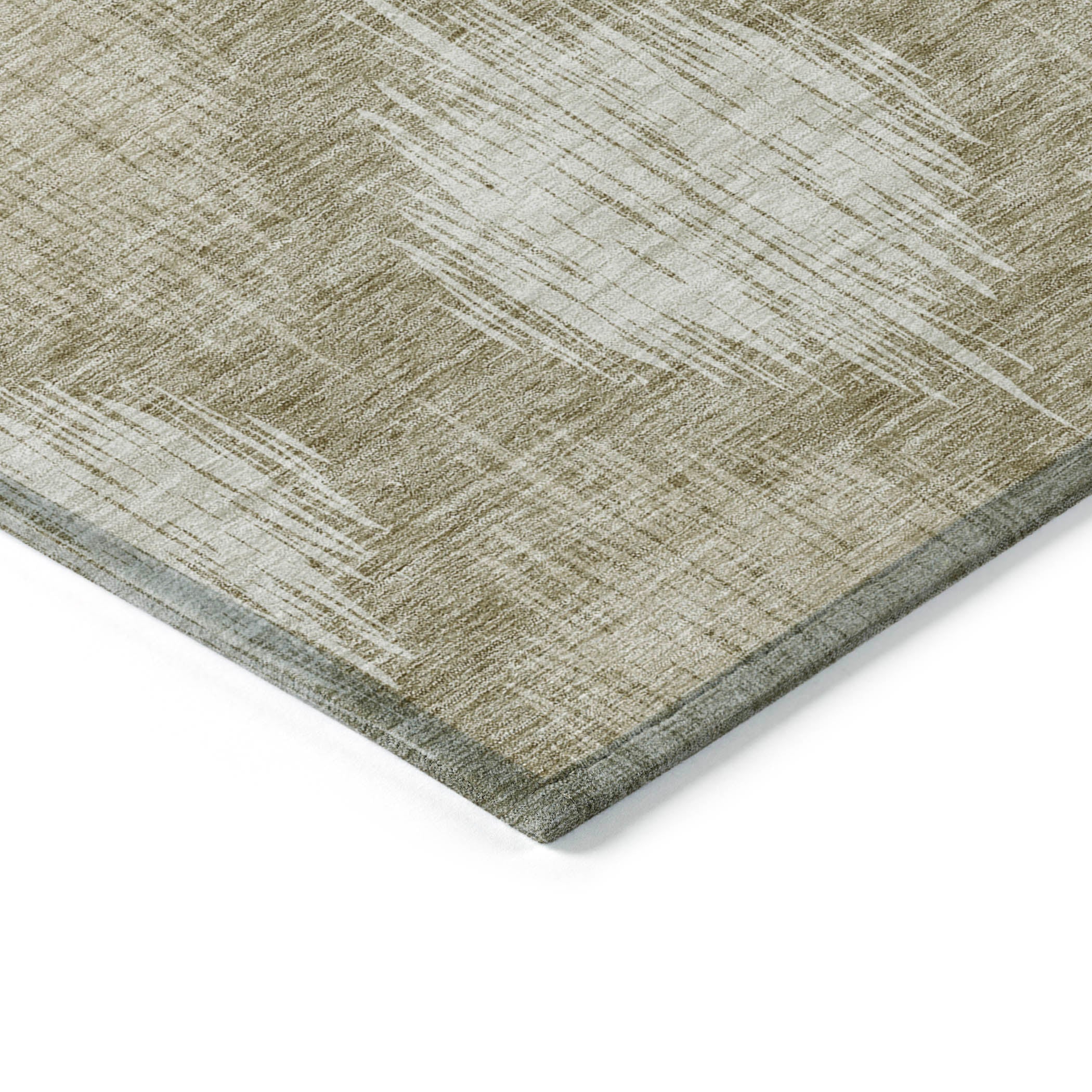 Chantille ACN849 Taupe