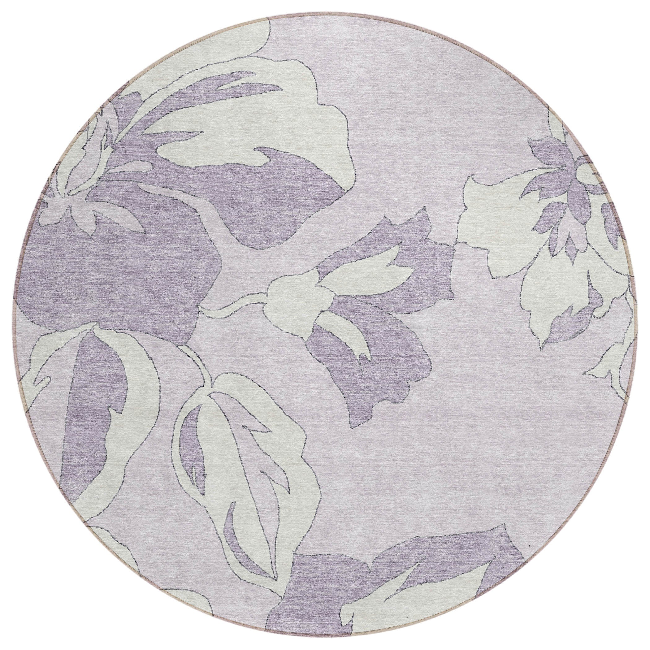 Chantille ACN857 Lavender