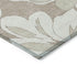 Chantille ACN857 Taupe