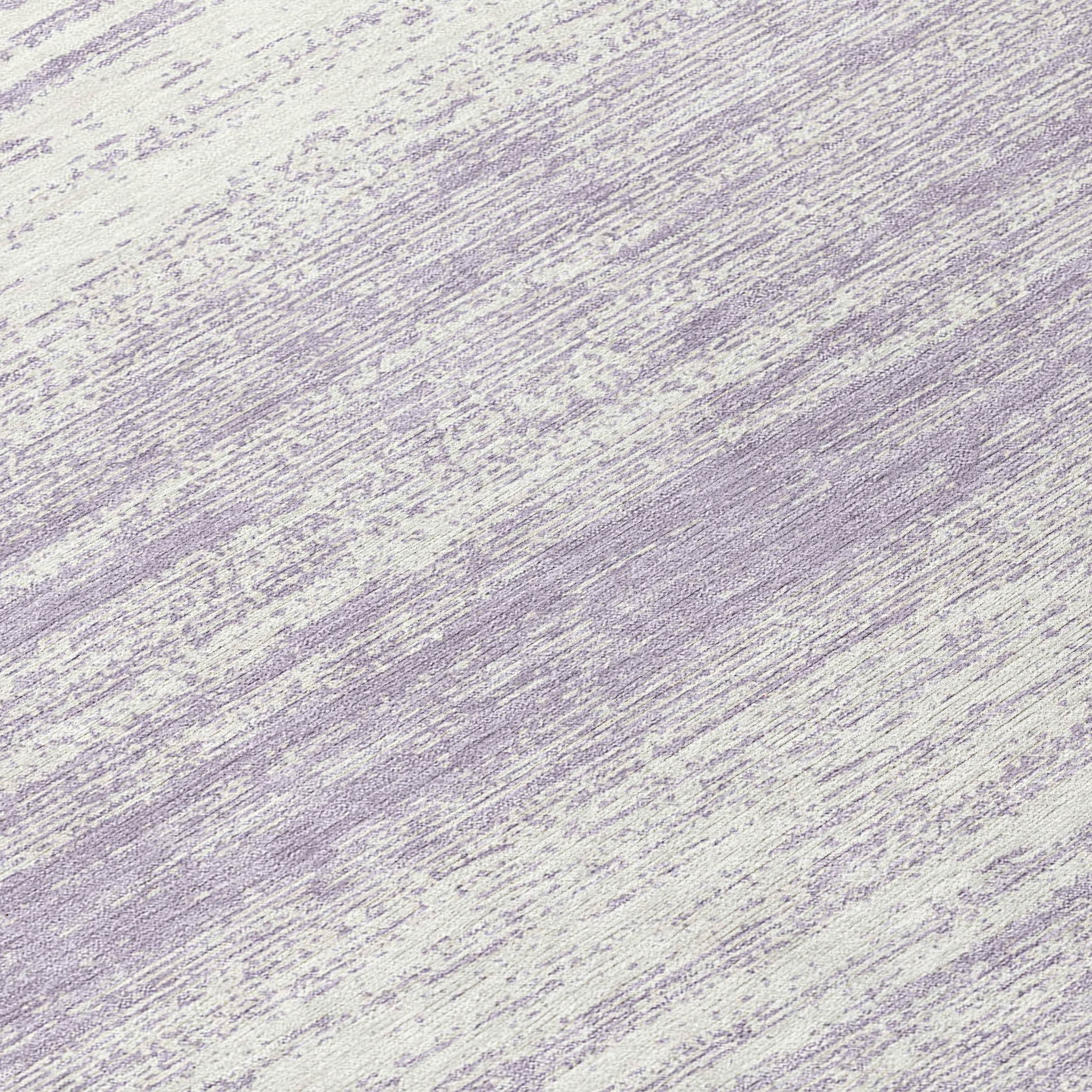 Chantille ACN859 Lavender