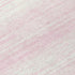 Chantille ACN859 Pink