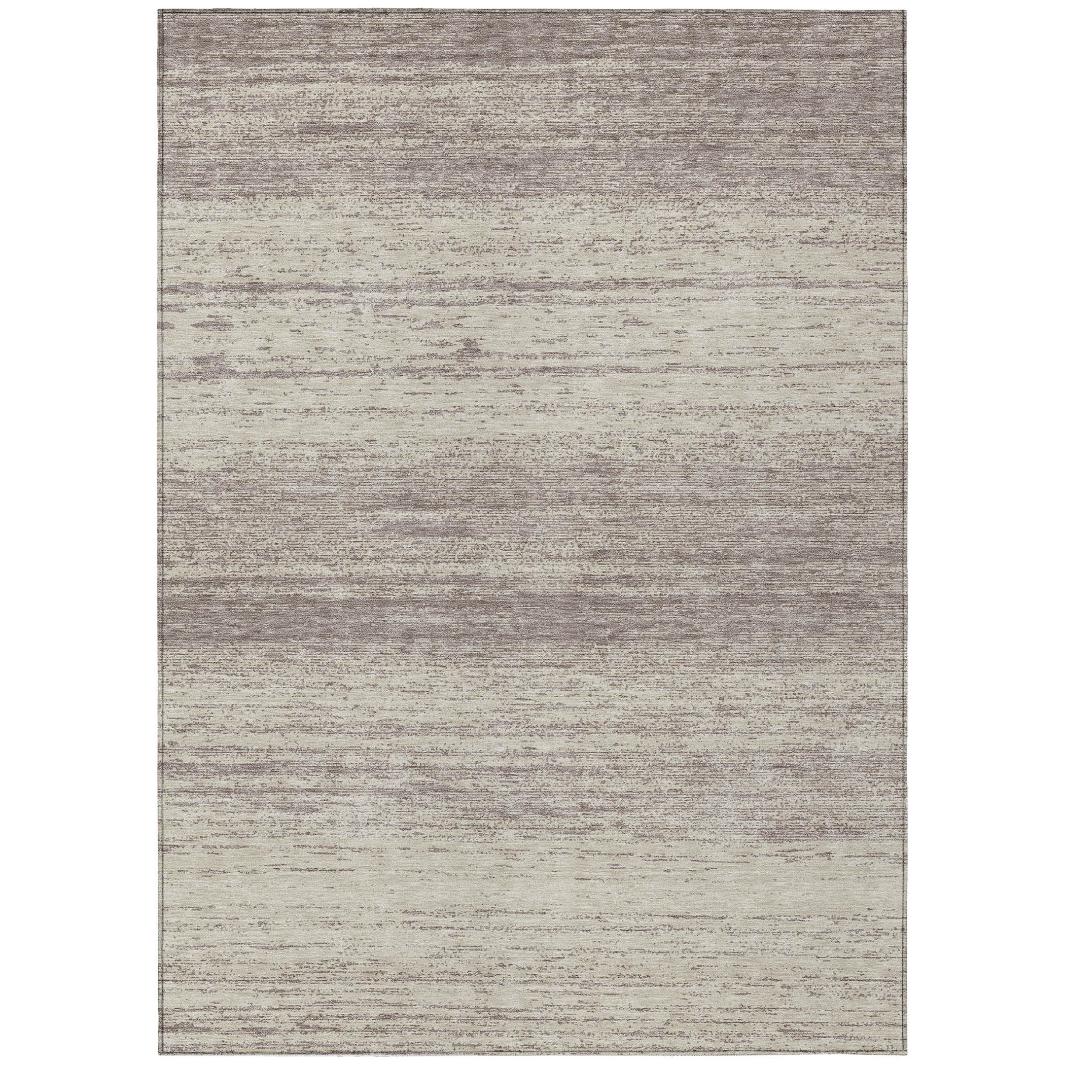 Chantille ACN859 Taupe