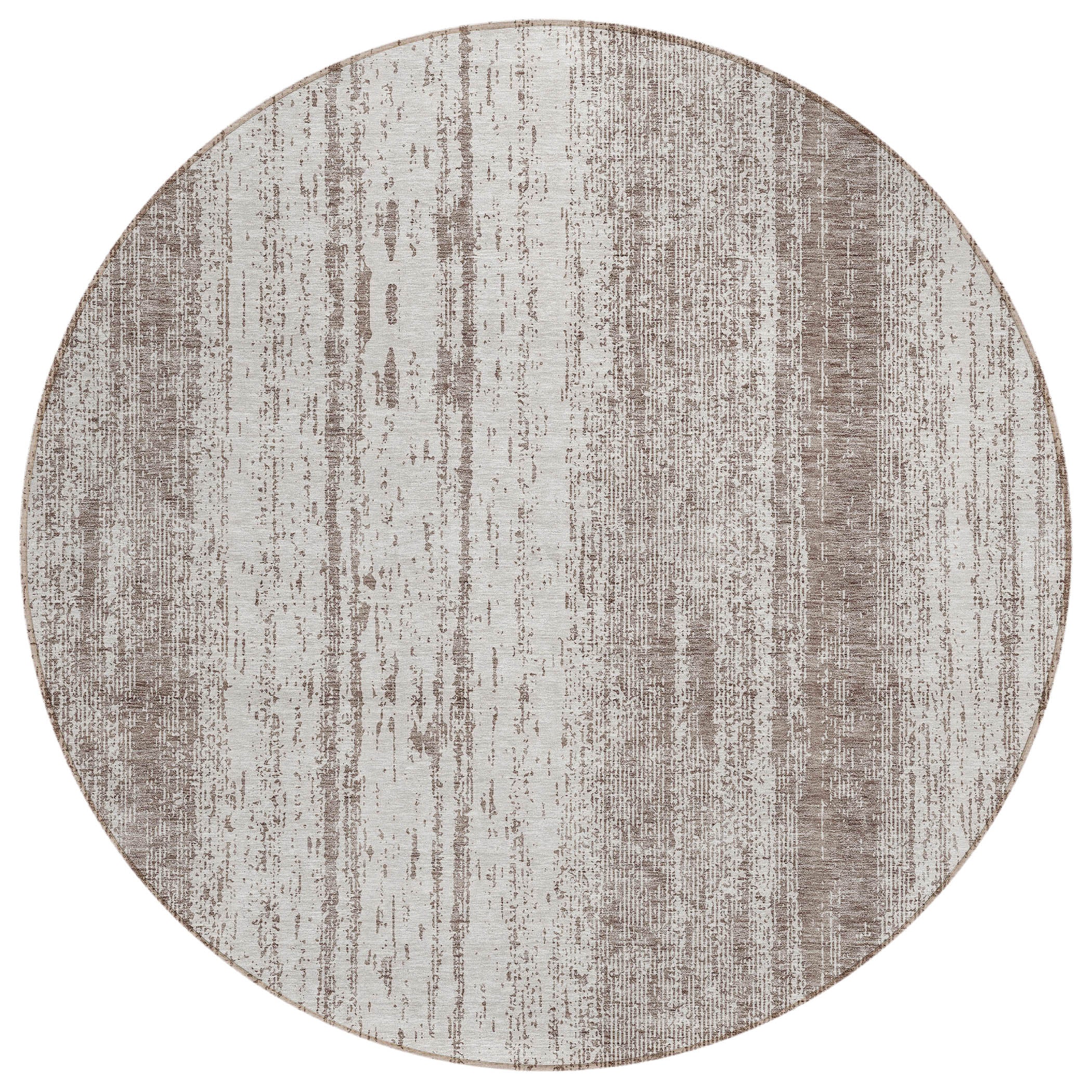 Chantille ACN861 Taupe