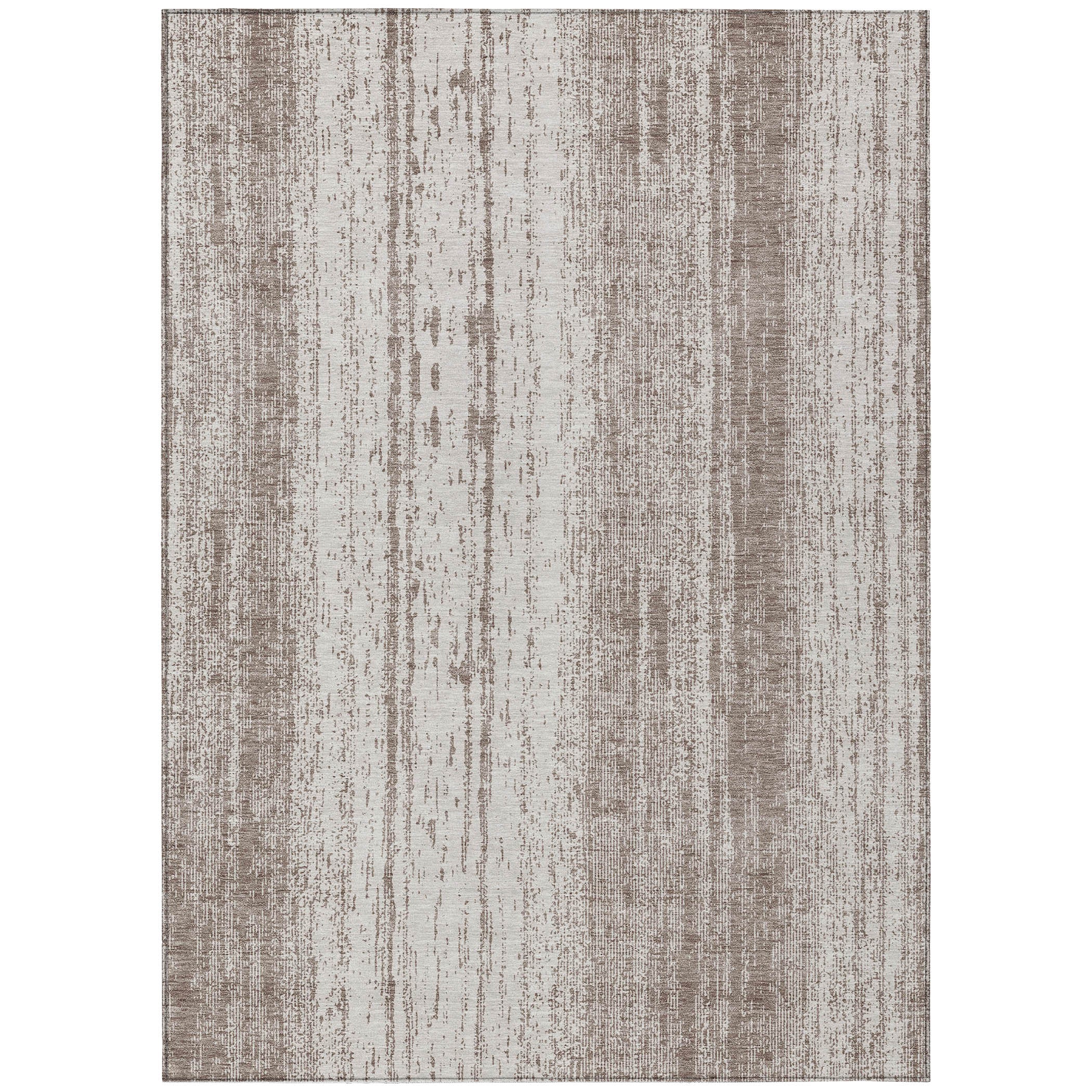 Chantille ACN861 Taupe