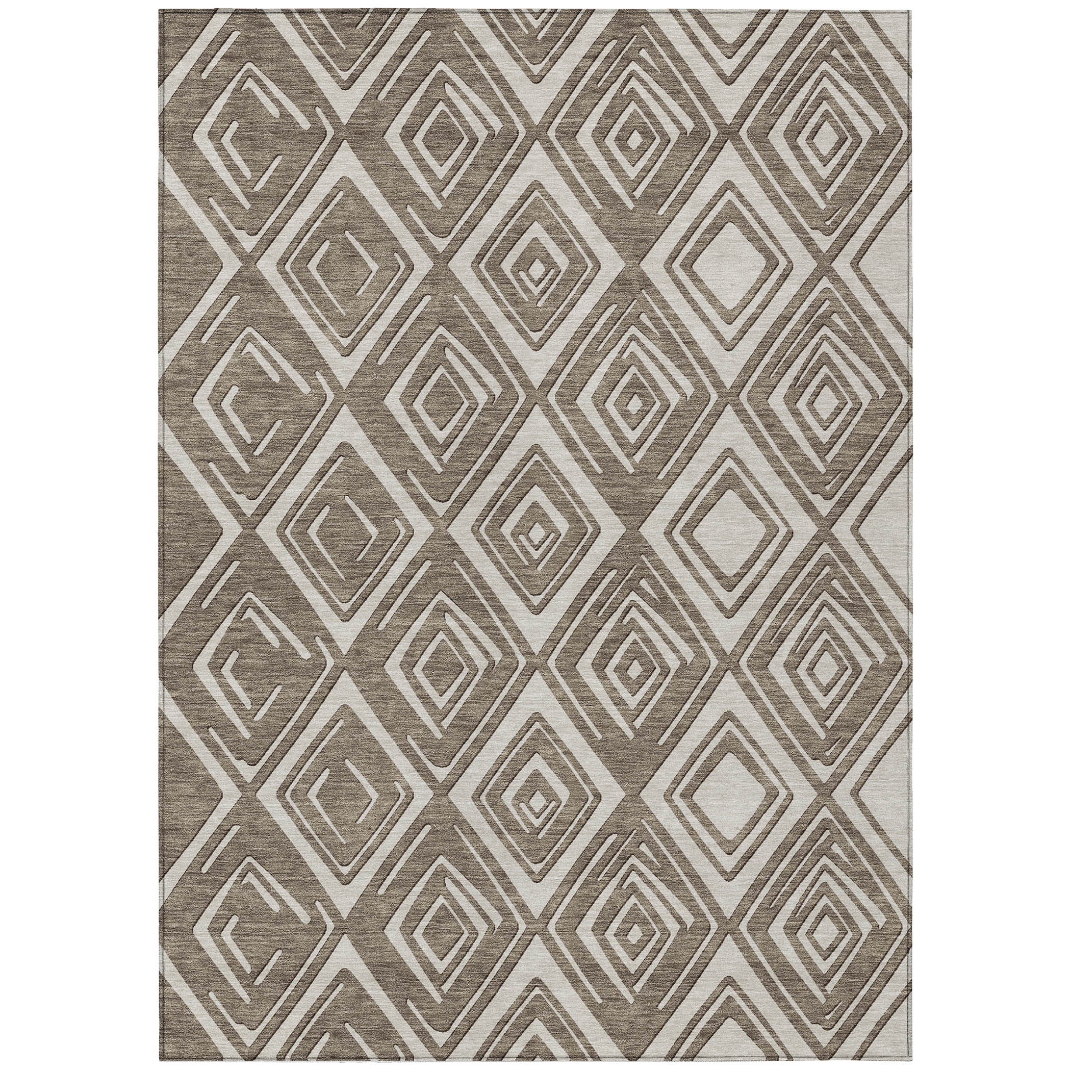 Chantille ACN862 Taupe