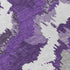 Chantille ACN865 Purple