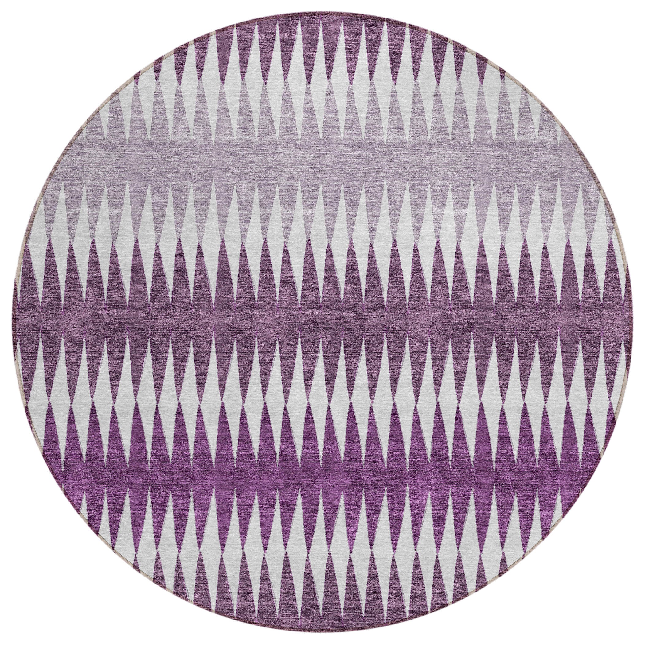 Chantille ACN867 Purple