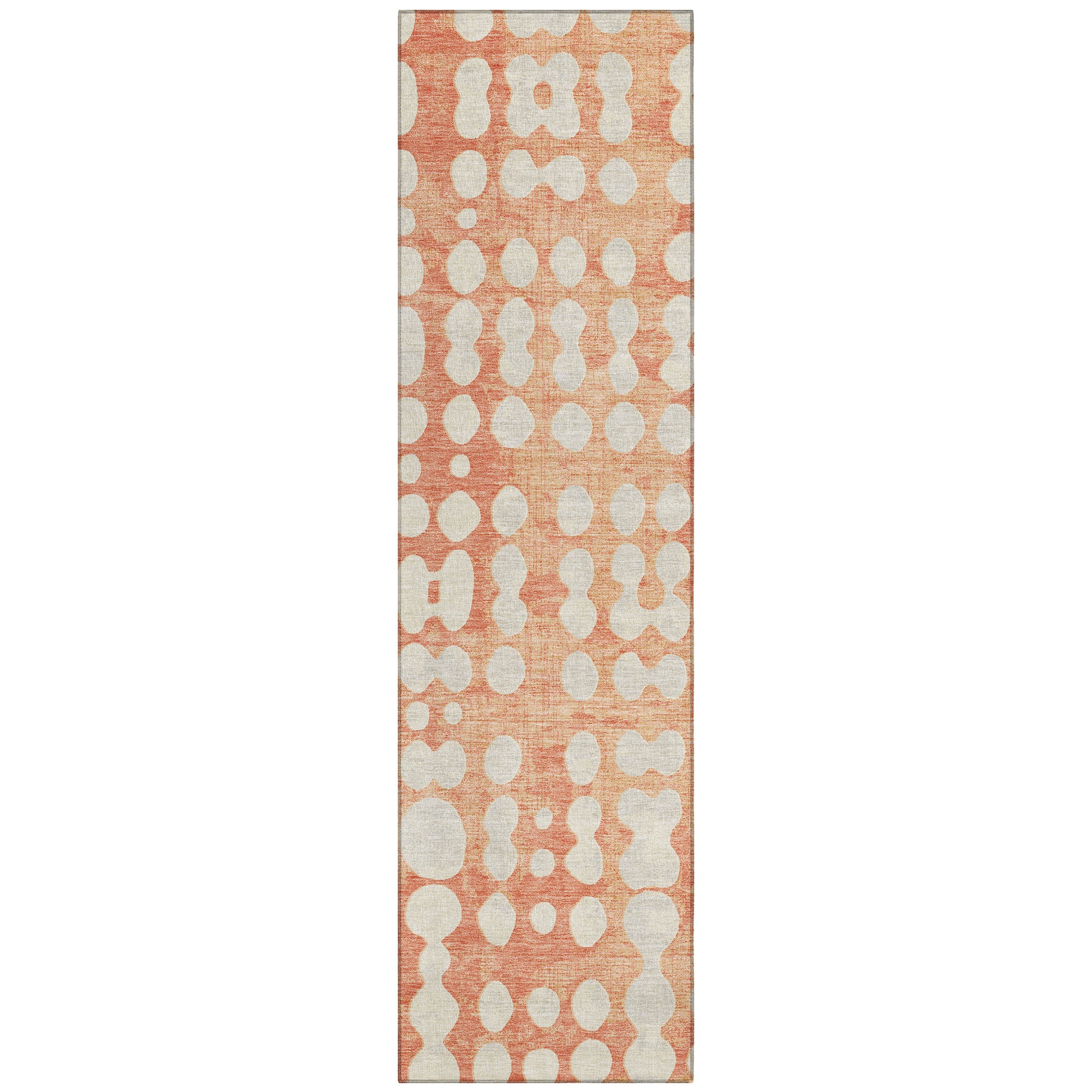 Chantille ACN869 Coral