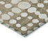 Chantille ACN869 Taupe