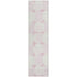 Chantille ACN870 Pink