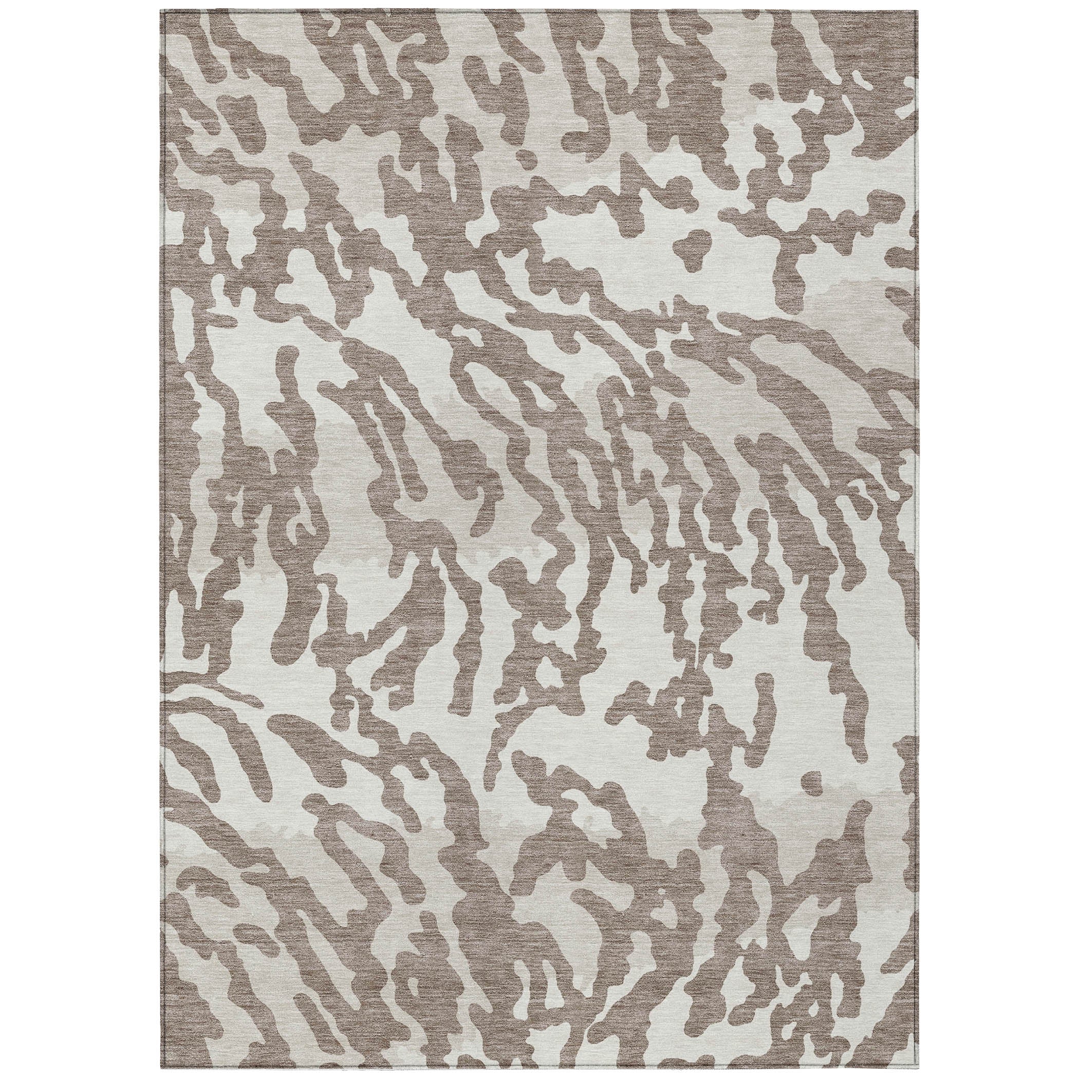 Chantille ACN873 Taupe