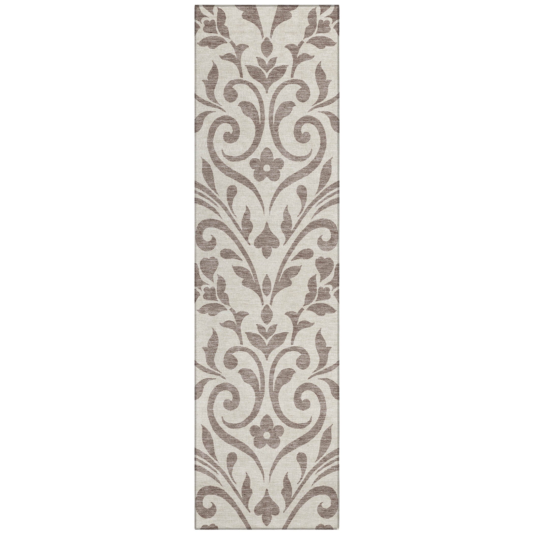 Chantille ACN875 Taupe