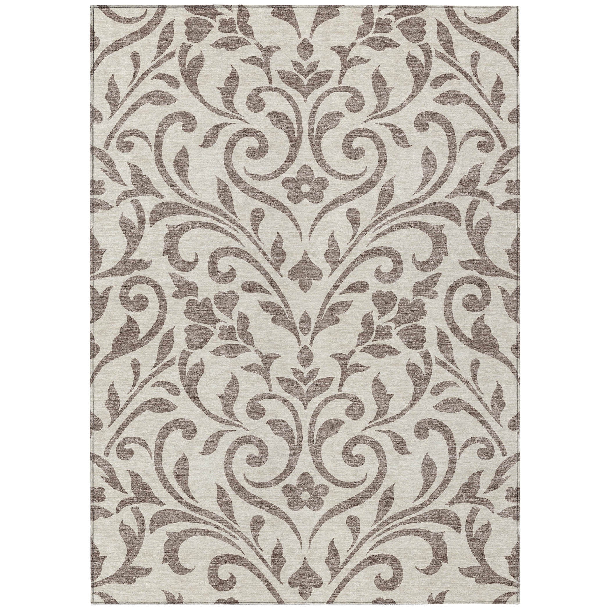 Chantille ACN875 Taupe