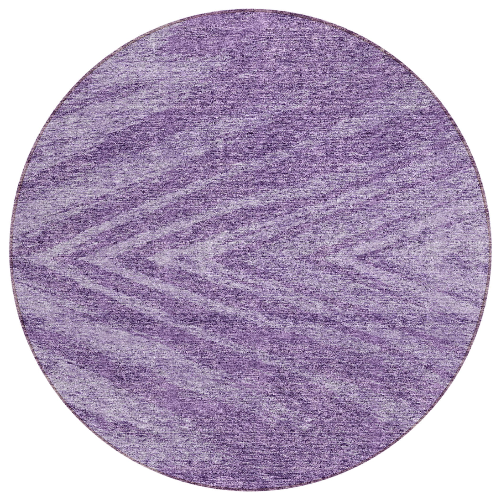Chantille ACN876 Purple
