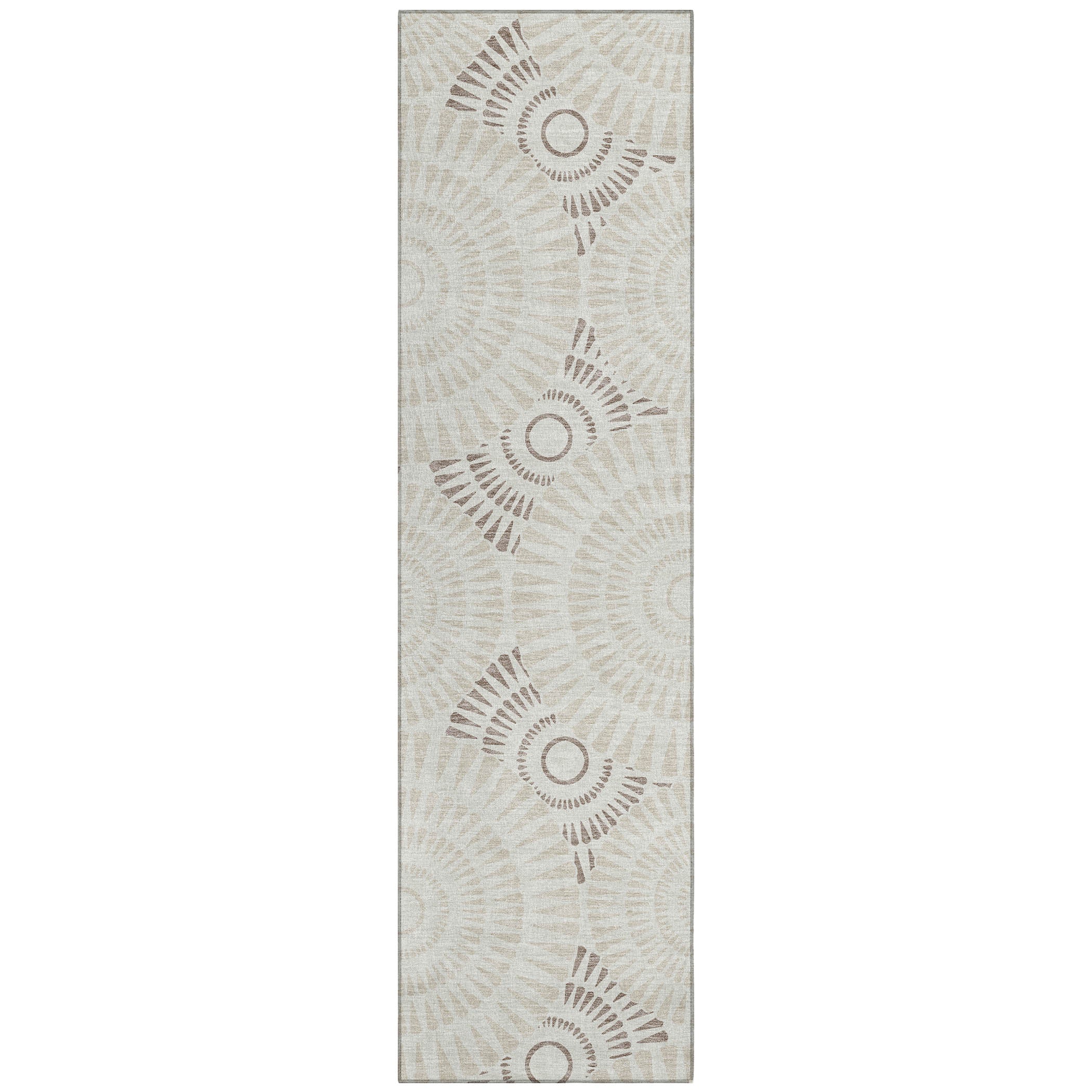 Chantille ACN877 Taupe