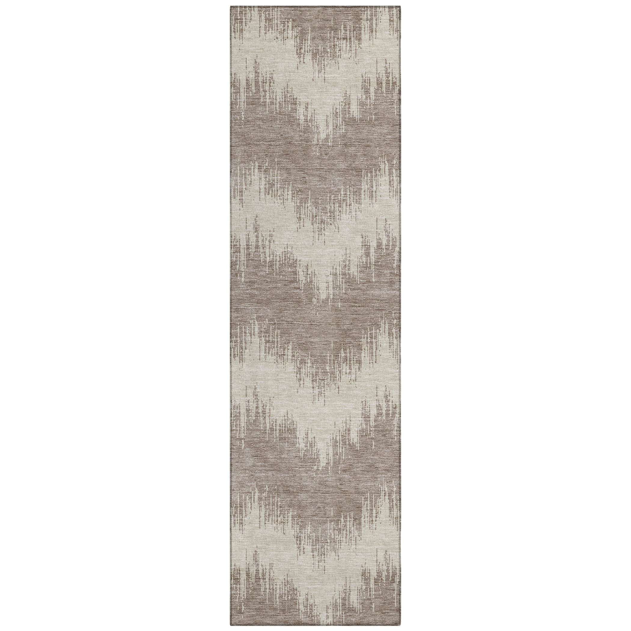 Chantille ACN880 Taupe