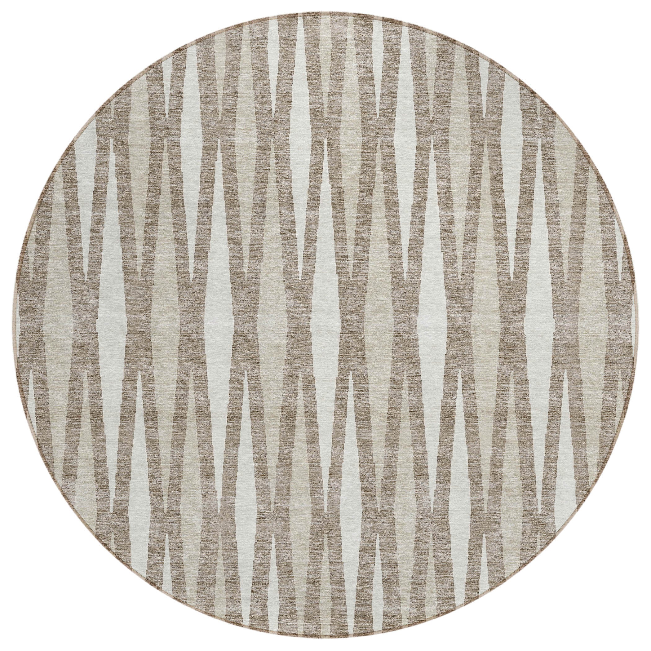 Chantille ACN881 Taupe