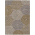 Chantille ACN882 Taupe