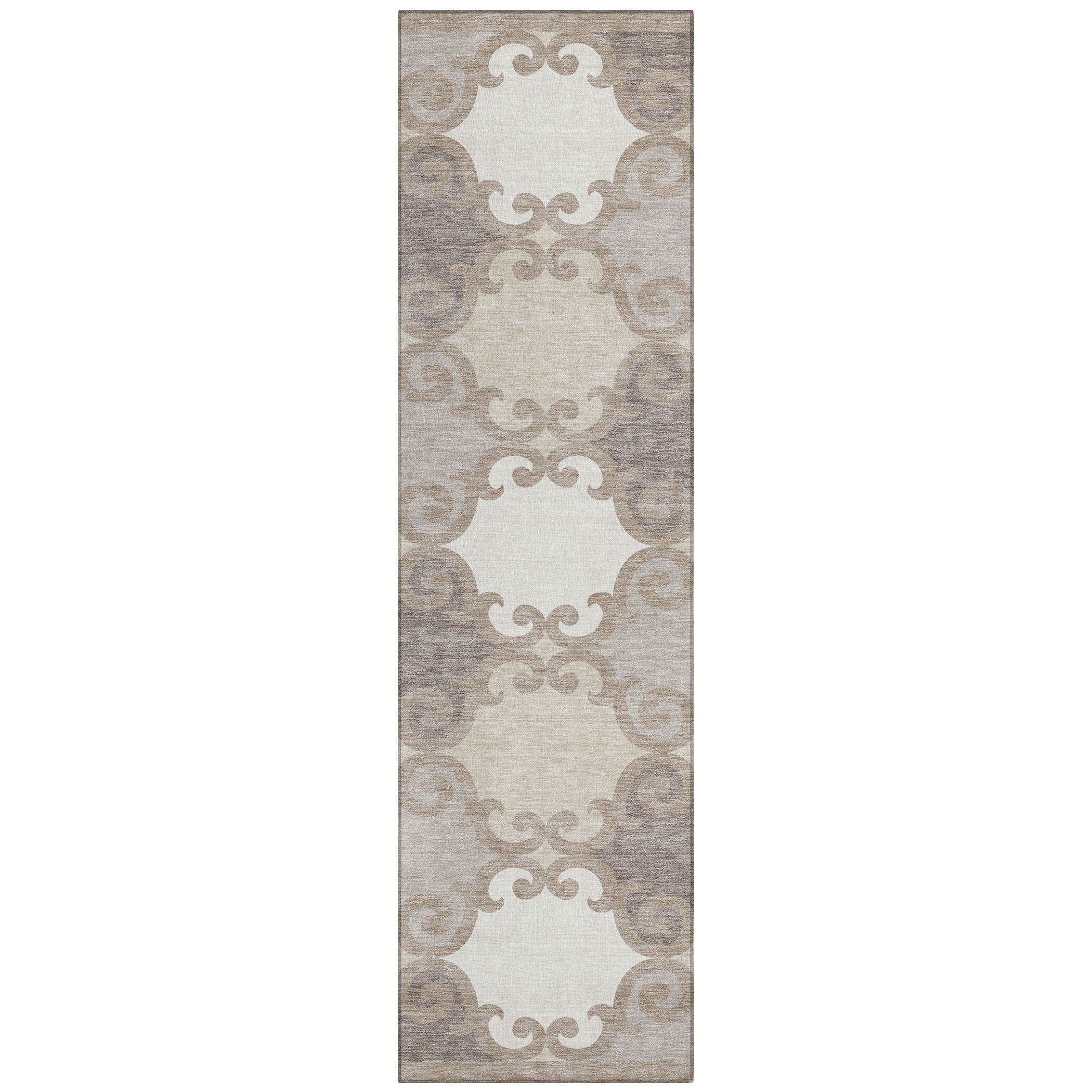 Chantille ACN883 Taupe
