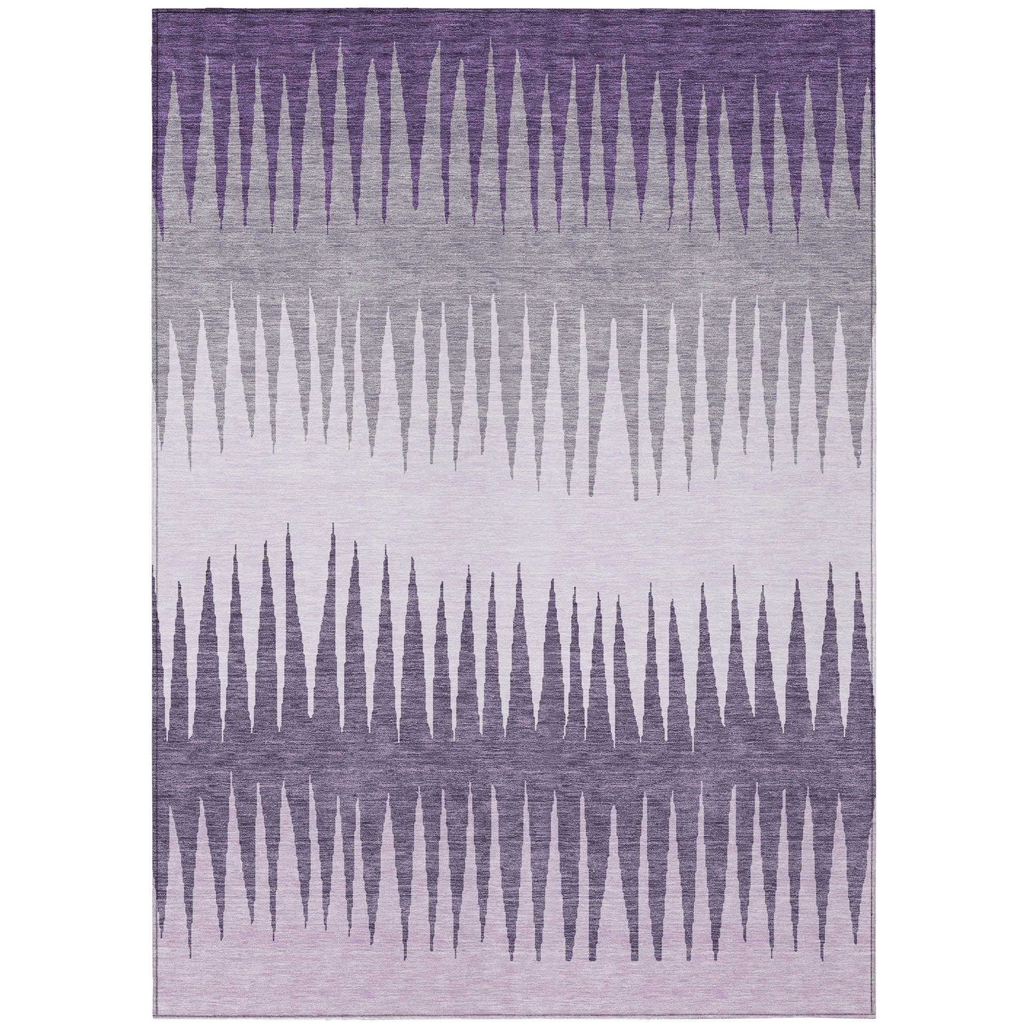 Chantille ACN886 Purple