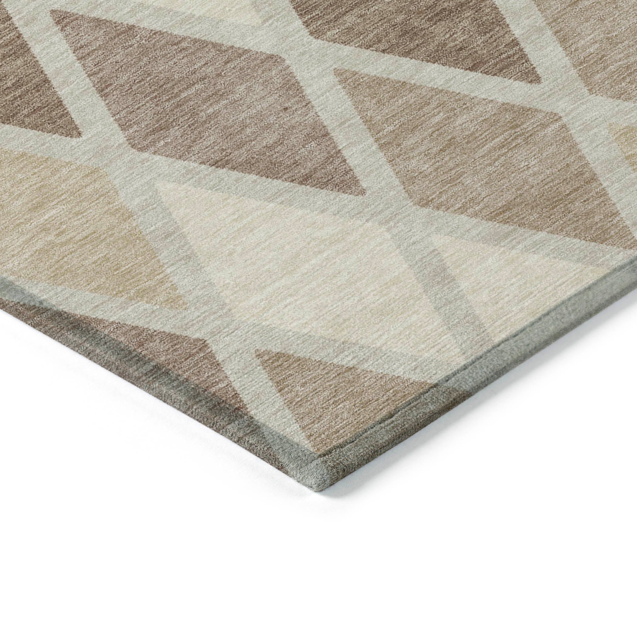 Chantille ACN887 Taupe