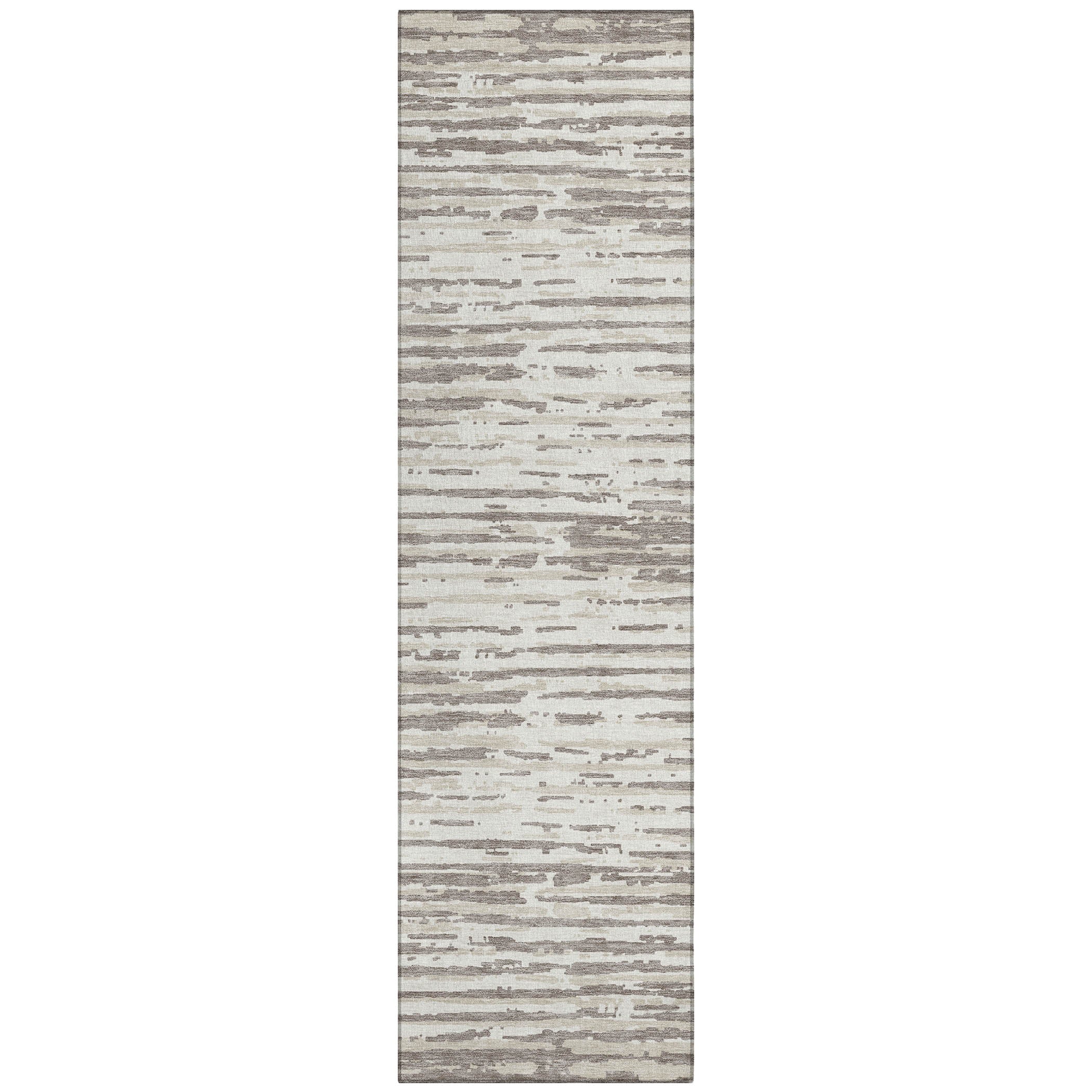 Chantille ACN888 Taupe