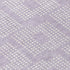 Chantille ACN890 Lavender
