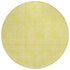 Chantille ACN890 Yellow