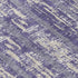 Chantille ACN892 Purple
