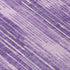 Chantille ACN893 Purple