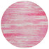 Chantille ACN896 Pink