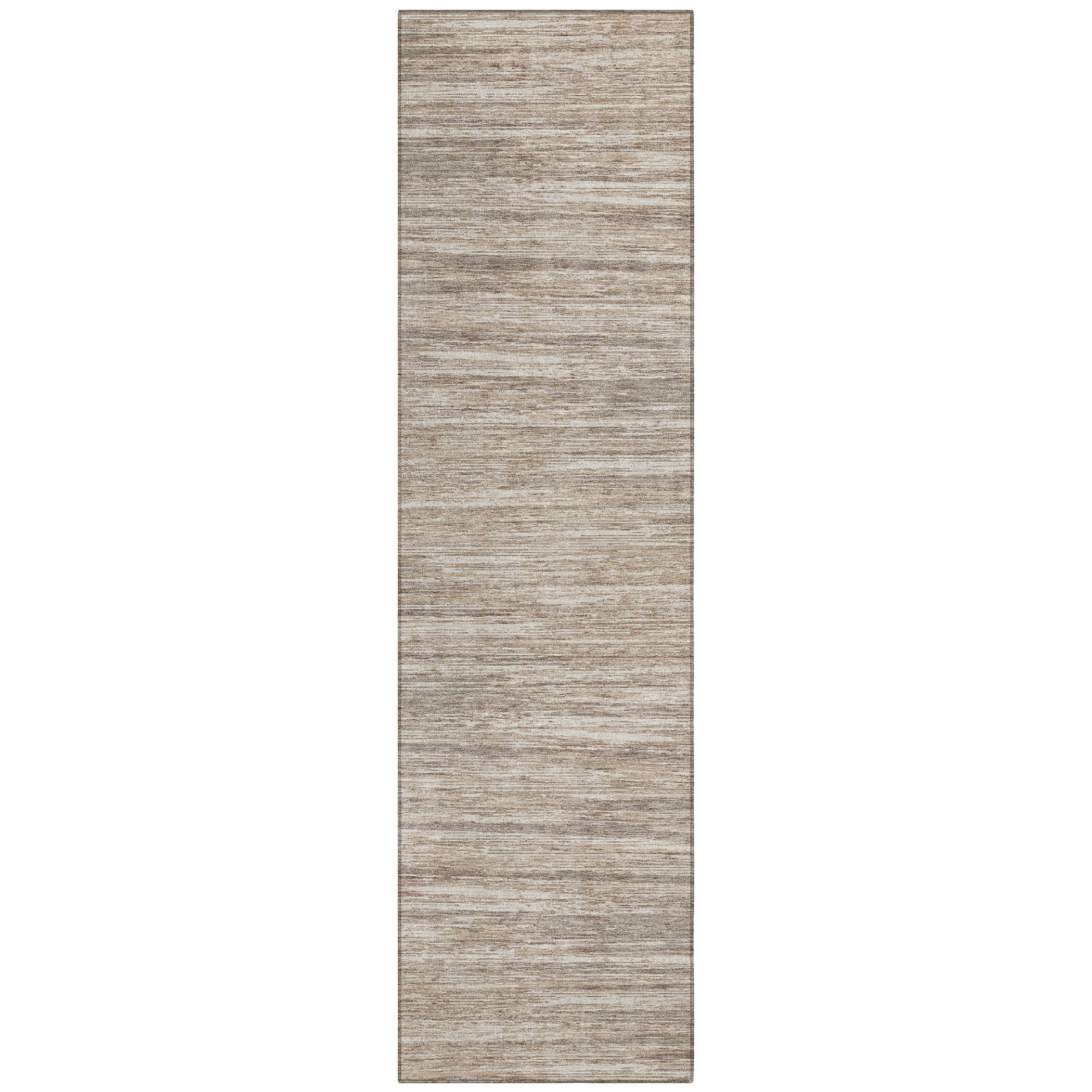 Chantille ACN896 Taupe