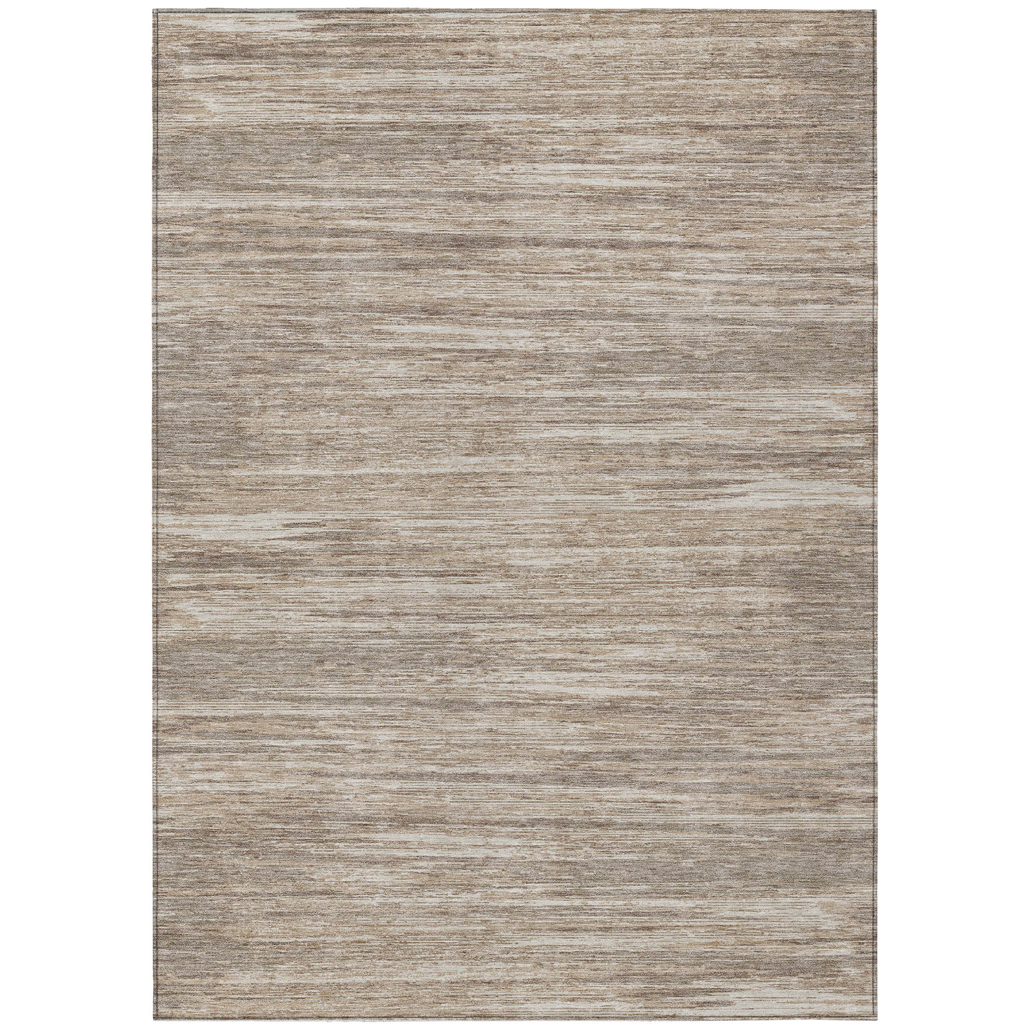Chantille ACN896 Taupe