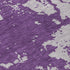 Chantille ACN897 Purple