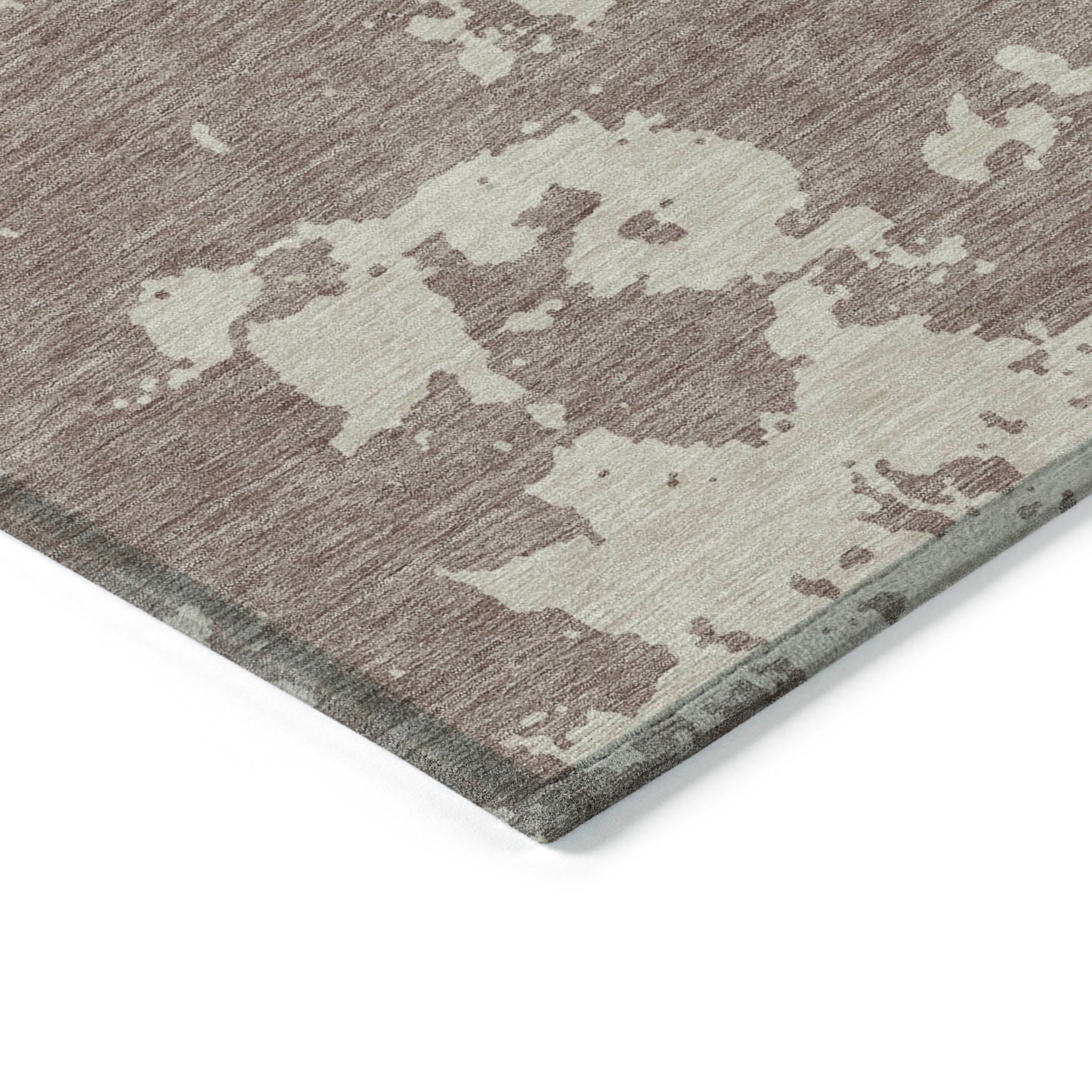 Chantille ACN897 Taupe
