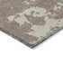 Chantille ACN897 Taupe