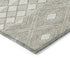 Chantille ACN898 Taupe