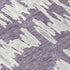 Chantille ACN905 Purple