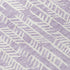 Chantille ACN906 Lavender