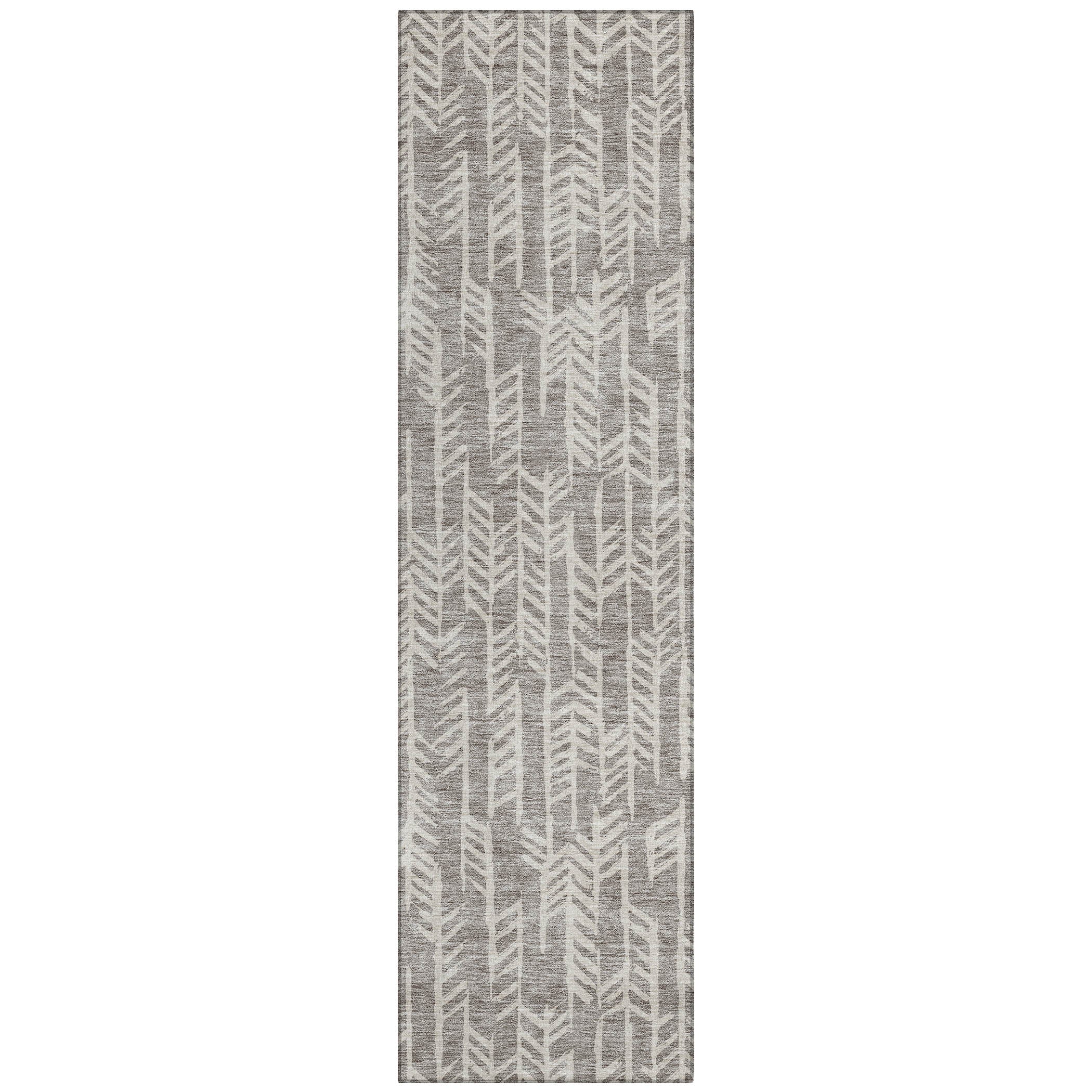 Chantille ACN906 Taupe
