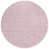 Chantille ACN911 Pink