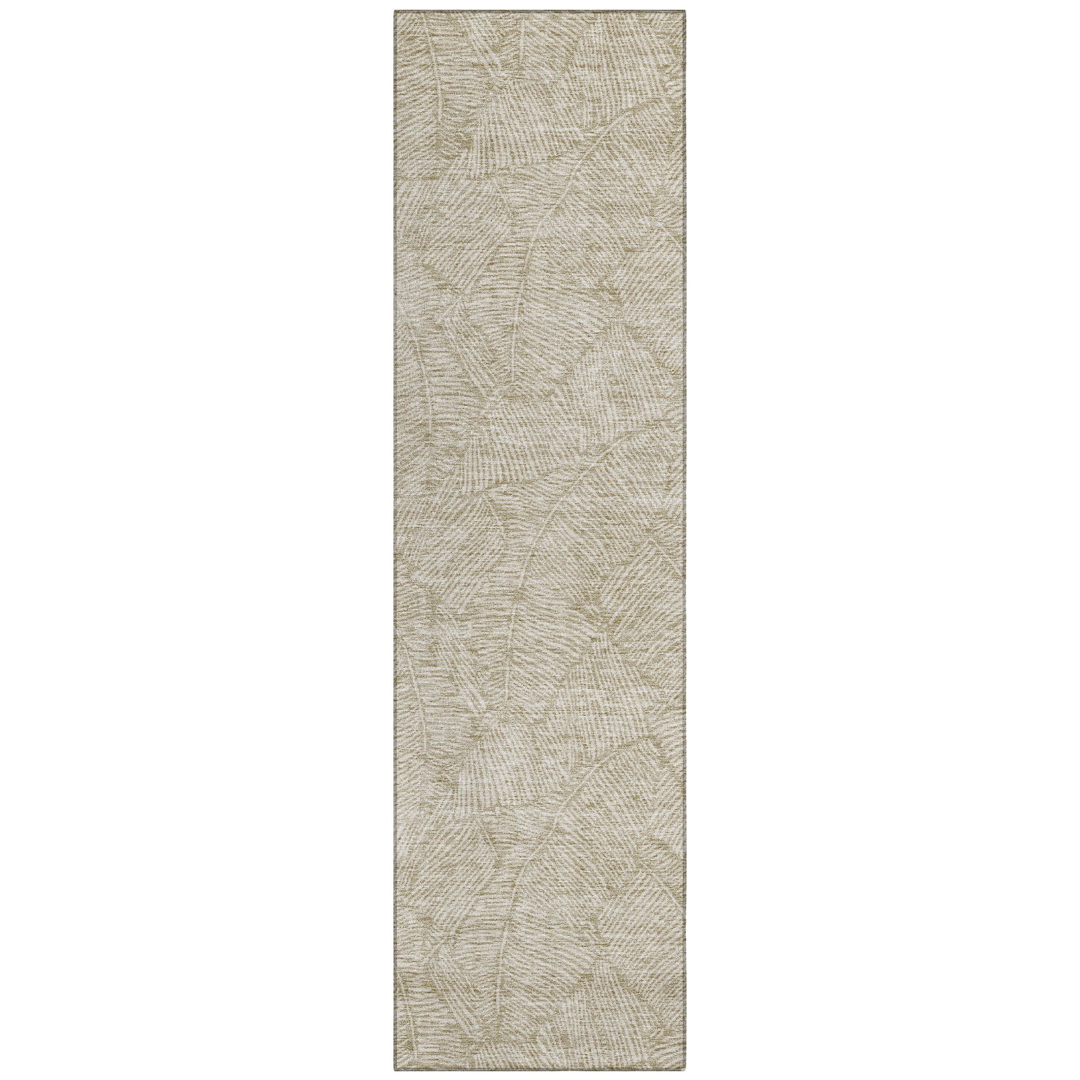 Chantille ACN913 Taupe